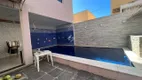 Foto 6 de Sobrado com 3 Quartos à venda, 280m² em Recanto dos Pássaros, Cuiabá