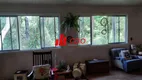 Foto 31 de Casa de Condomínio com 3 Quartos à venda, 311m² em Bosque Do Embu, Embu das Artes