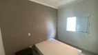 Foto 9 de Apartamento com 2 Quartos à venda, 61m² em Gleba California, Piracicaba