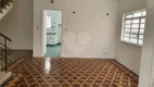 Foto 28 de Casa com 3 Quartos à venda, 150m² em Santo Amaro, São Paulo