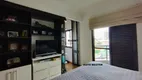 Foto 5 de Apartamento com 3 Quartos à venda, 140m² em Vila Pauliceia, São Paulo