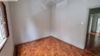 Foto 4 de Apartamento com 2 Quartos à venda, 80m² em Aclimação, São Paulo