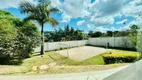 Foto 24 de Casa de Condomínio com 5 Quartos para alugar, 1050m² em Alphaville Lagoa Dos Ingleses, Nova Lima