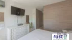 Foto 17 de Apartamento com 3 Quartos à venda, 163m² em Jardim do Salso, Porto Alegre