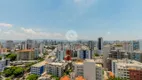 Foto 40 de Cobertura com 6 Quartos à venda, 487m² em Higienópolis, São Paulo