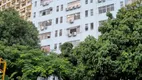 Foto 13 de Apartamento com 1 Quarto à venda, 65m² em Tijuca, Rio de Janeiro