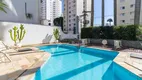 Foto 32 de Apartamento com 3 Quartos à venda, 107m² em Vila Clementino, São Paulo