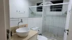 Foto 3 de Apartamento com 2 Quartos à venda, 54m² em Vila São José, Taubaté