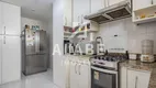 Foto 38 de Apartamento com 3 Quartos à venda, 120m² em Jardim Paulista, São Paulo