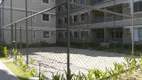 Foto 3 de Apartamento com 3 Quartos à venda, 59m² em Piedade, Jaboatão dos Guararapes