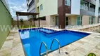 Foto 16 de Apartamento com 3 Quartos à venda, 80m² em Jacarecanga, Fortaleza
