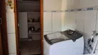 Foto 5 de Casa de Condomínio com 3 Quartos à venda, 388m² em Condominio Serra da estrela, Atibaia