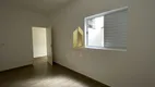 Foto 13 de Apartamento com 3 Quartos à venda, 116m² em Residencial Amazonas , Franca