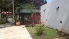 Foto 24 de Casa com 4 Quartos à venda, 200m² em Caraguata, Mairiporã