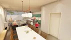 Foto 8 de Casa de Condomínio com 4 Quartos à venda, 226m² em Jardim Jacinto, Jacareí