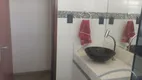 Foto 13 de Sobrado com 2 Quartos à venda, 180m² em Jardim D'abril, Osasco