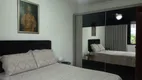 Foto 12 de Apartamento com 2 Quartos à venda, 78m² em Vila Assunção, Praia Grande