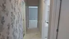 Foto 23 de Apartamento com 3 Quartos para venda ou aluguel, 102m² em Vila Aprazivel, Jacareí