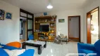 Foto 5 de Casa com 3 Quartos à venda, 132m² em Guanabara, Joinville