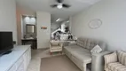Foto 26 de Casa de Condomínio com 8 Quartos para alugar, 500m² em Chácaras Catagua, Taubaté