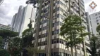 Foto 15 de Sala Comercial à venda, 300m² em Jardim América, São Paulo