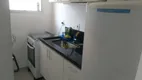 Foto 12 de Flat com 1 Quarto à venda, 38m² em Higienópolis, São Paulo