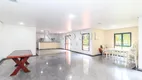 Foto 24 de Apartamento com 3 Quartos à venda, 105m² em Campo Grande, São Paulo