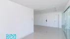 Foto 9 de Apartamento com 4 Quartos à venda, 145m² em Meia Praia, Itapema