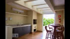 Foto 28 de com 3 Quartos à venda, 132m² em Vila Guiomar, Santo André