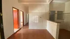 Foto 11 de Casa com 4 Quartos à venda, 317m² em Rústico, Volta Redonda