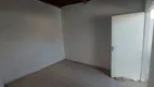 Foto 10 de Casa com 4 Quartos à venda, 200m² em Clima Bom, Maceió