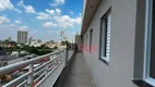 Foto 28 de Apartamento com 2 Quartos à venda, 68m² em Penha De Franca, São Paulo