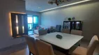 Foto 14 de Apartamento com 3 Quartos à venda, 98m² em Boa Viagem, Recife