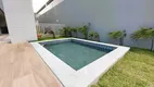 Foto 20 de Apartamento com 2 Quartos à venda, 50m² em Madalena, Recife