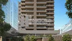 Foto 44 de Apartamento com 2 Quartos à venda, 148m² em Botafogo, Rio de Janeiro
