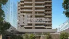 Foto 44 de Apartamento com 3 Quartos à venda, 143m² em Botafogo, Rio de Janeiro