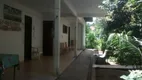 Foto 2 de Casa com 5 Quartos para alugar, 758m² em Jardim Eldorado, São Luís