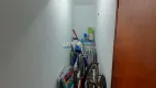 Foto 43 de Apartamento com 2 Quartos à venda, 100m² em Vila Tupi, Praia Grande