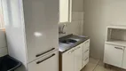 Foto 9 de Apartamento com 2 Quartos à venda, 45m² em Jardim Interlagos, Ribeirão Preto