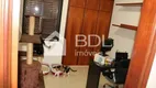 Foto 9 de Apartamento com 3 Quartos à venda, 94m² em Jardim Bela Vista, Campinas