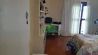 Foto 7 de Sobrado com 3 Quartos à venda, 400m² em Barcelona, São Caetano do Sul