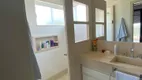 Foto 39 de Casa de Condomínio com 3 Quartos à venda, 340m² em RESERVA DO ENGENHO, Piracicaba