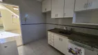 Foto 21 de Casa de Condomínio com 3 Quartos à venda, 110m² em Parque Interlagos, São José dos Campos