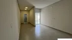 Foto 17 de Casa de Condomínio com 3 Quartos à venda, 190m² em Jardim Residencial Dona Maria Jose, Indaiatuba