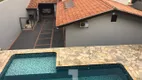 Foto 2 de Casa com 4 Quartos à venda, 360m² em Colina Verde, Tatuí