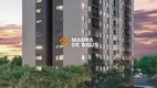 Foto 3 de Apartamento com 2 Quartos à venda, 51m² em Cambeba, Fortaleza