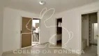 Foto 9 de Cobertura com 3 Quartos à venda, 366m² em Morumbi, São Paulo