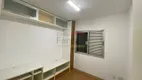 Foto 16 de Apartamento com 3 Quartos à venda, 80m² em Vila Sao Pedro, Santo André