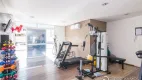 Foto 53 de Apartamento com 3 Quartos à venda, 82m² em Santana, Porto Alegre