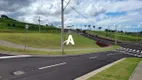 Foto 7 de Lote/Terreno à venda, 300m² em Brasil, Uberlândia